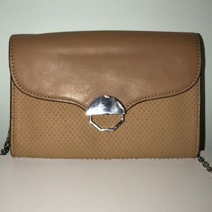 Louise et Cie Sonye Small Crossbody Bag